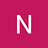 NATHIYA_S_P