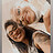 Nathy_Cidreira