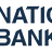 National_Bank