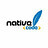 Native_Code