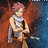 natsu_dragneel