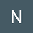 Nav_Sun
