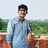 NAVDEEP_ANITA_DILEEP