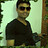 naveen_kumar
