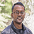 Navin_Kumar1