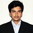 Nayeem_Ahmed