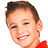 Nazar_Pankov
