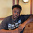 Nazir_Louis
