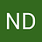 ND_C