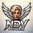 NDV_POWER