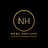 Nebu_Heritage