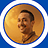 Ned_Malki