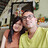 Neeraj_Awasthy