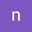 neeraj_badam