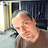 Neil_Clayton