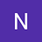 Neil_from_Intellecs