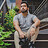 Neil_Soni