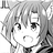 nekohacker591