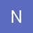 Nelle_Deekay