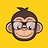 nerd_chimp_nerd_chim