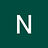 NeroAmy