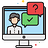 Network_Plus
