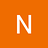 Newave_tech