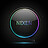 NeXeN