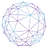 Nexom