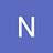Ng_c_Dao_Vu