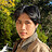 Nghia_Huynh