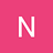 Ngjk_Natz