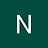 Nguy_n_Minh_Hi_u