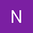 NGUY_N_VAN_HOAI_BIEN
