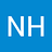 NH_TNA
