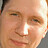 Niall_Cook