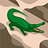 Niar_Nige