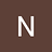 Nic_Hughes