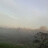 Nicci_Thomson