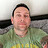 Nicholas_G