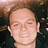 Nicholas_H