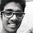 NicholasTensorflow