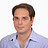 Nick_Christodoulou