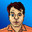 nick_dipatri