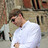 Nick_J