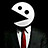 Nicolas_S