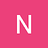 NIDA_FATIMA