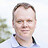 Niel_Malan