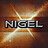 Nigel_van_Keulen