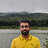 Nikhil_Iyer